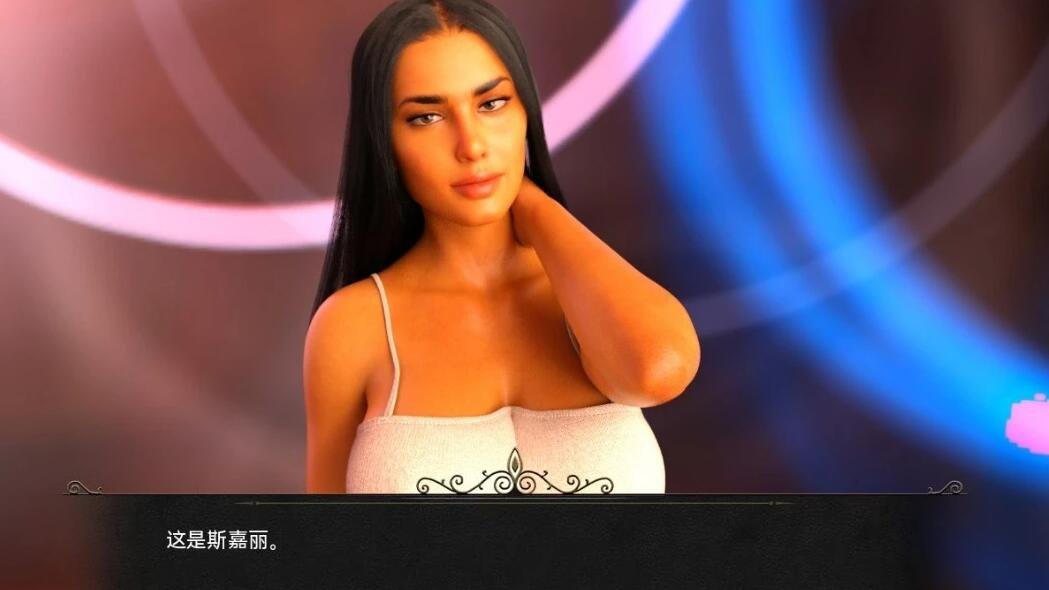 图片[2]-我们迷路了 We Are Lost v0.2.1 汉化版