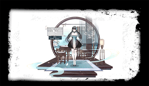 图片[15]-不双修就去世 V1.0.0-V1212 STEAM官方中文步兵版+DLC