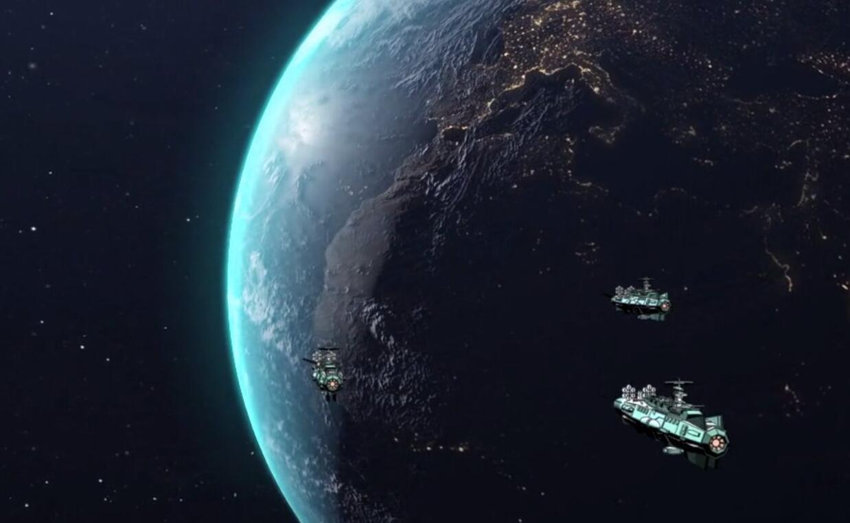 图片[3]-八星帝