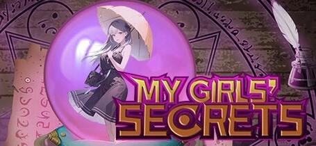 爱病的宠儿 LoveSick Darlings v1.6 Demo 汉化版-GKACG