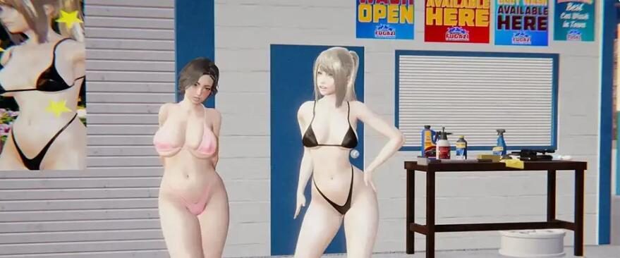 图片[2]-杰米 Jamie v0.9.5 汉化版