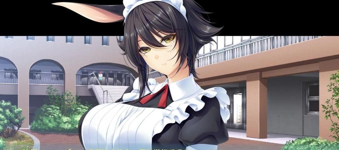 图片[2]-[竹子社]魅惑的妈妈甜蜜的榨取 云汉+CG★淑女画风需要转区，按里边教程操作