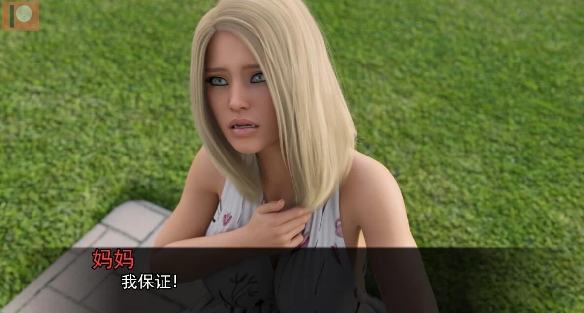 图片[2]-禁忌激情 禁忌的激情 Forbidden Passion v0.11.0 Premium PC+安卓汉化版