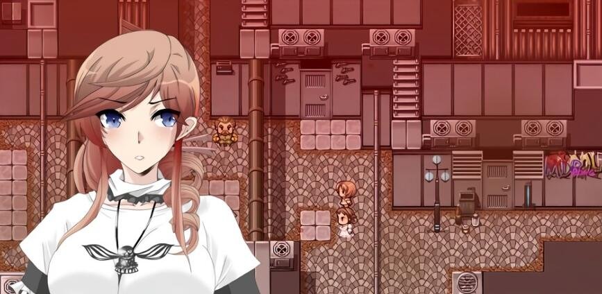 图片[4]-C.U尼特罗丽奴 Ver1.04 精翻完整汉化版