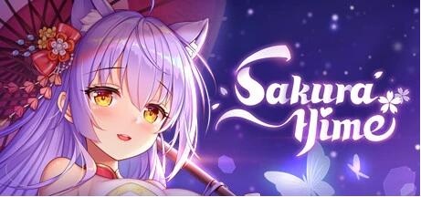樱姬 Sakura Hime V230710 STEAM官方中文步兵版