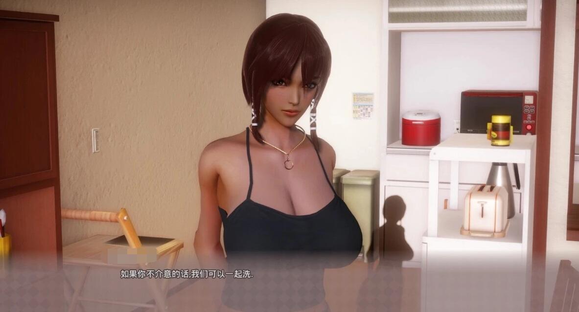 图片[5]-美德 VIRTUES Ver17 官方中文版