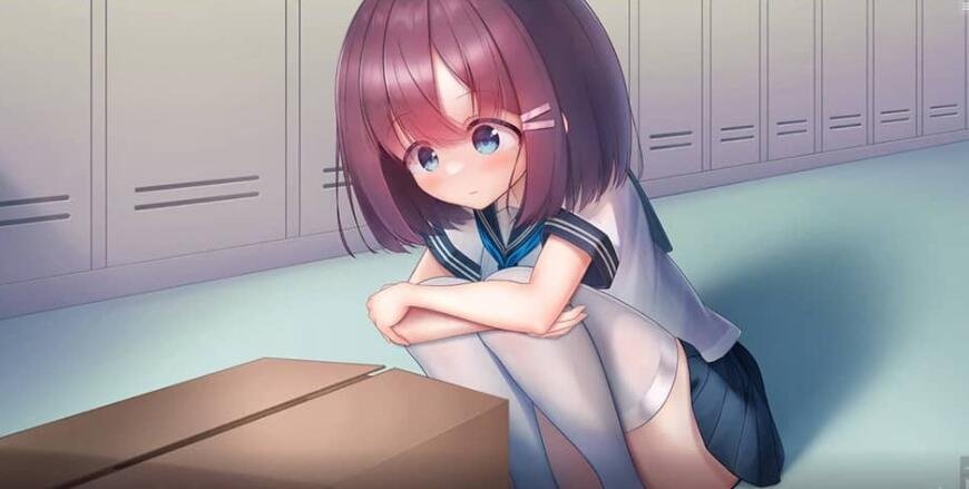 淑水少女快乐拷问(放学后体育仓库不停)官中 萝莉束缚
