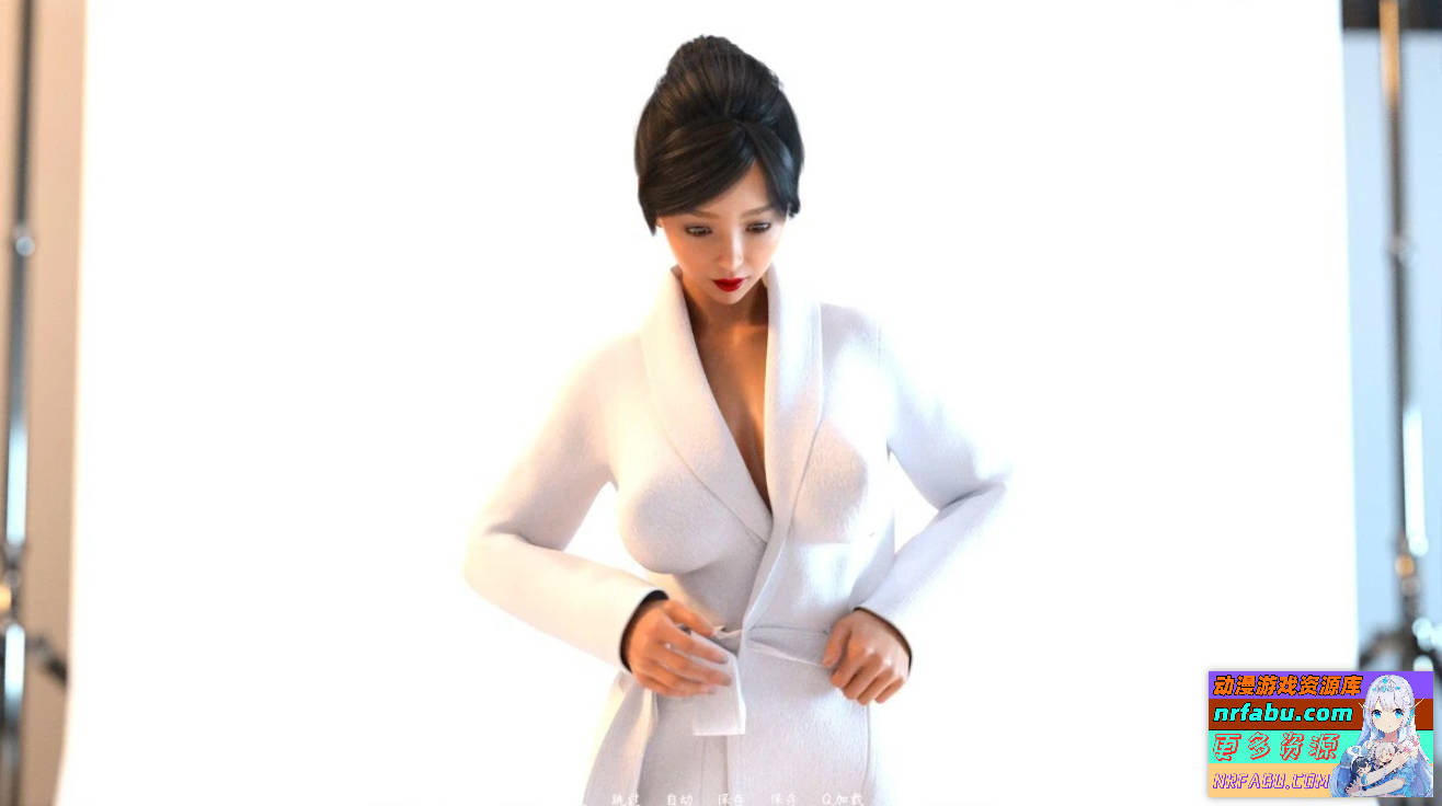 图片[6]-我妻子背叛了我! V1.0 STEAM官方中文步兵版