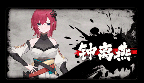 图片[10]-不双修就去世 V1.0.0-V1212 STEAM官方中文步兵版+DLC