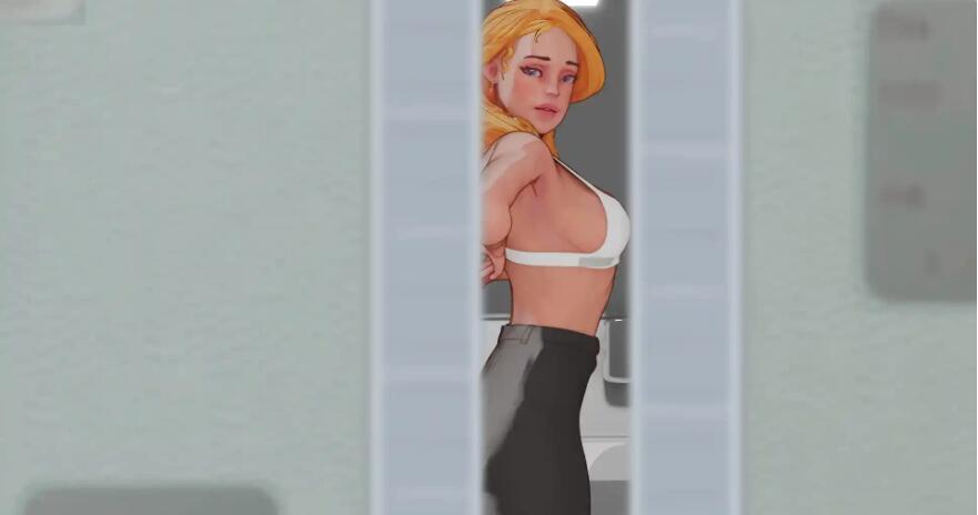 图片[5]-驯服它！ Build.11631218+虚幻重制版 STEAM官方中文版
