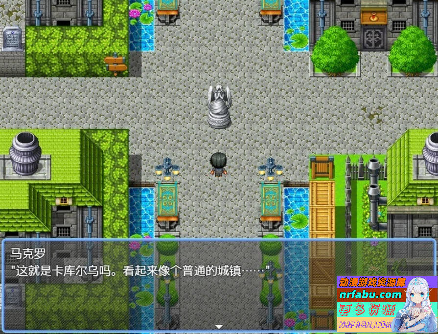 图片[3]-银荡的摇篮曲 DL官方AI官方中文版