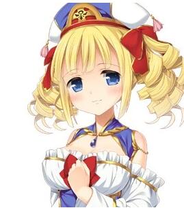 图片[6]-恶祭2~女英雄修女、无尽高潮&陷入触手地狱的黑暗精灵圣徒~