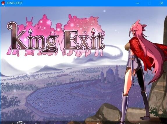 热拍 Hot Shots V0.1.2 汉化版-GKACG