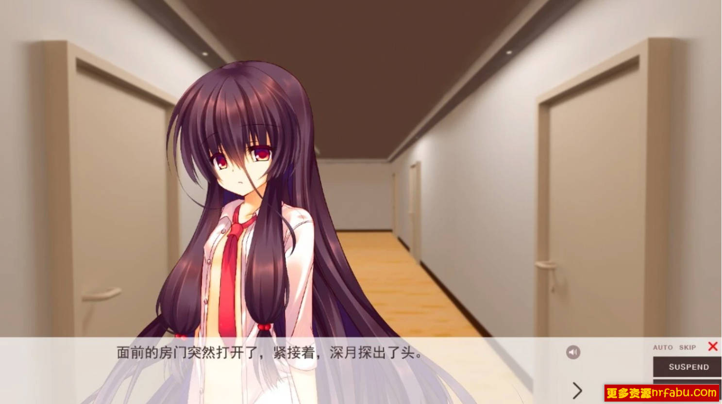 图片[4]-精神逻辑~爱情喜剧 V1.0 精翻汉化版+补丁+全CV