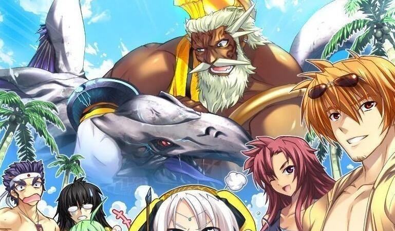 图片[2]-大帝国（AliceSoft）完整汉化版+存档
