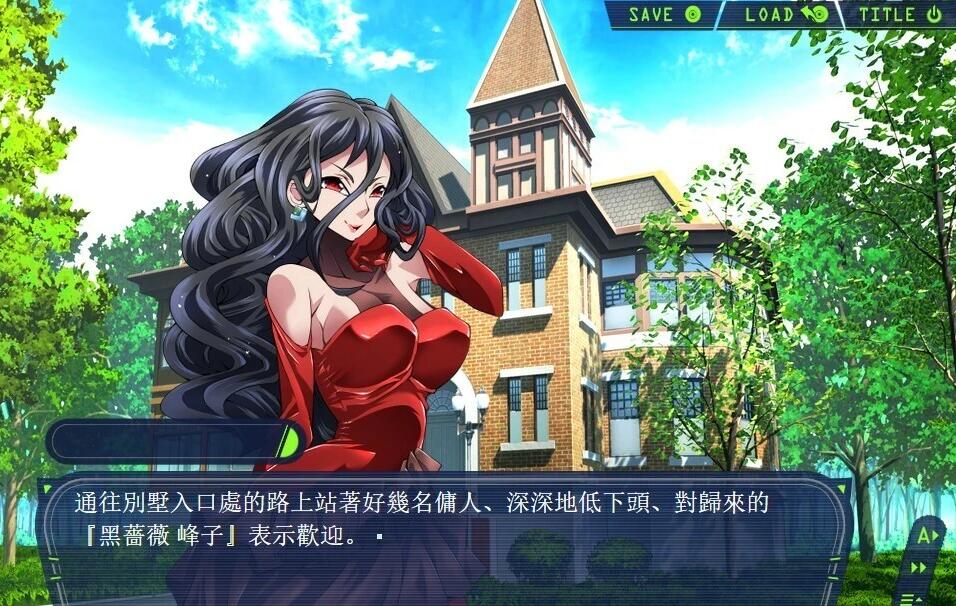 图片[7]-Cat Girl STEAM官方中文版