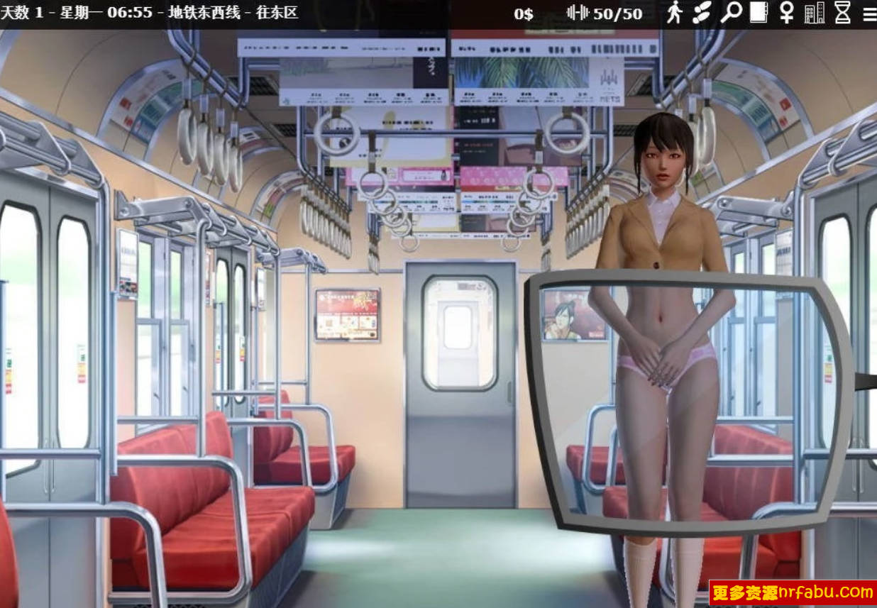图片[4]-神器眼镜 S1 V1.0.1 双端官方中文作弊完结版