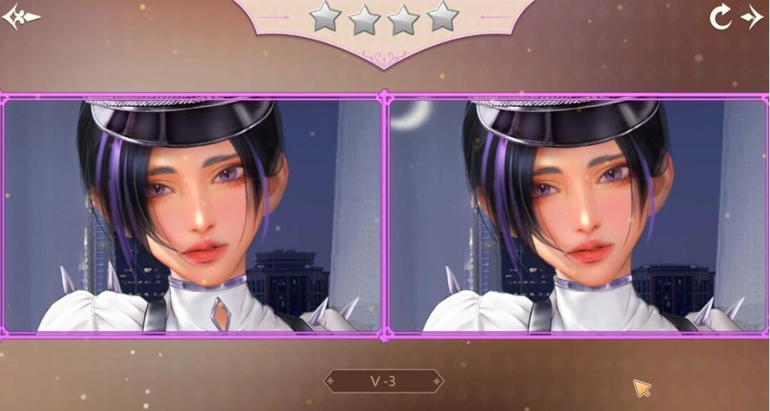 图片[7]-火辣可爱:紫罗兰Build.11817473 STEAM官中步兵