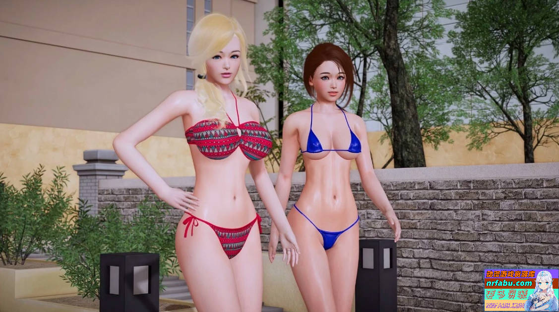 图片[6]-校长先生 V0.16.4 双端汉化步兵作弊版
