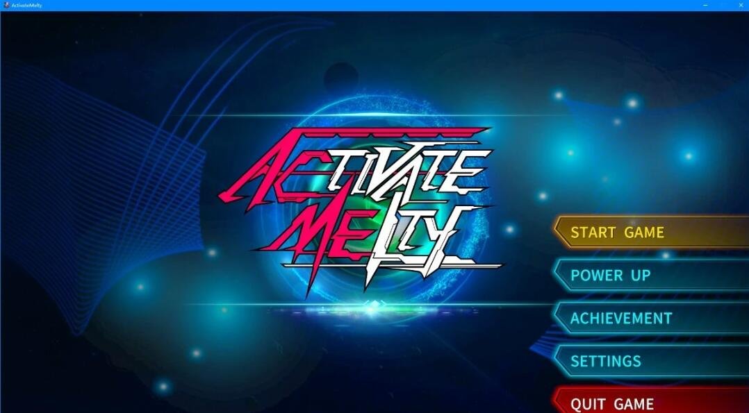 艰难之路 The Hard Way v0.26.3 Free 汉化版-GKACG