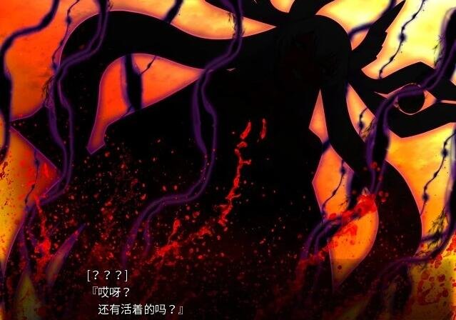 图片[3]-鬼と刀 STEAM官方中文魔改作弊版+存档+全CG