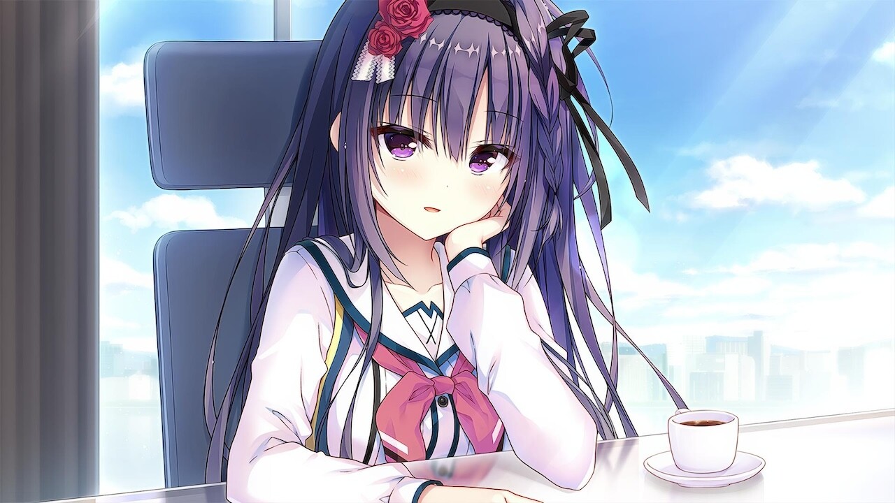 图片[4]-天选庶民的真命之选Select Oblige V1.0.0 STEAM官方中文版