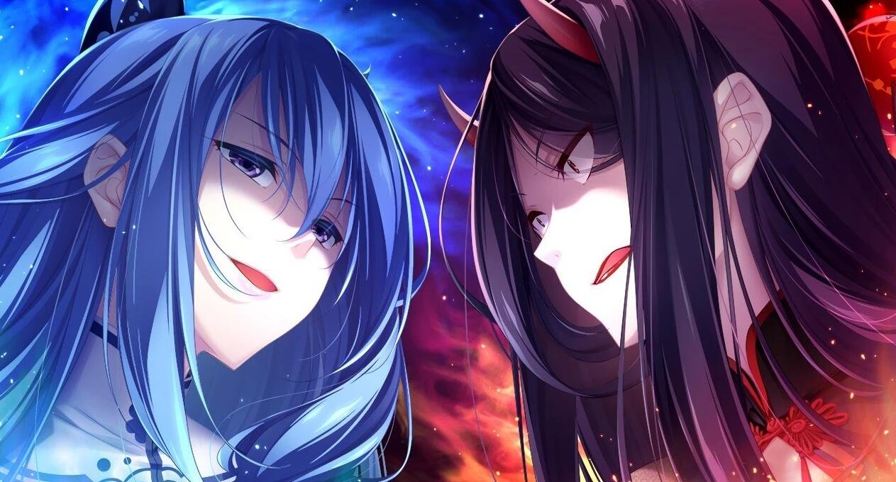 图片[4]-[竹子社]魅惑的妈妈甜蜜的榨取 云汉+CG★淑女画风需要转区，按里边教程操作