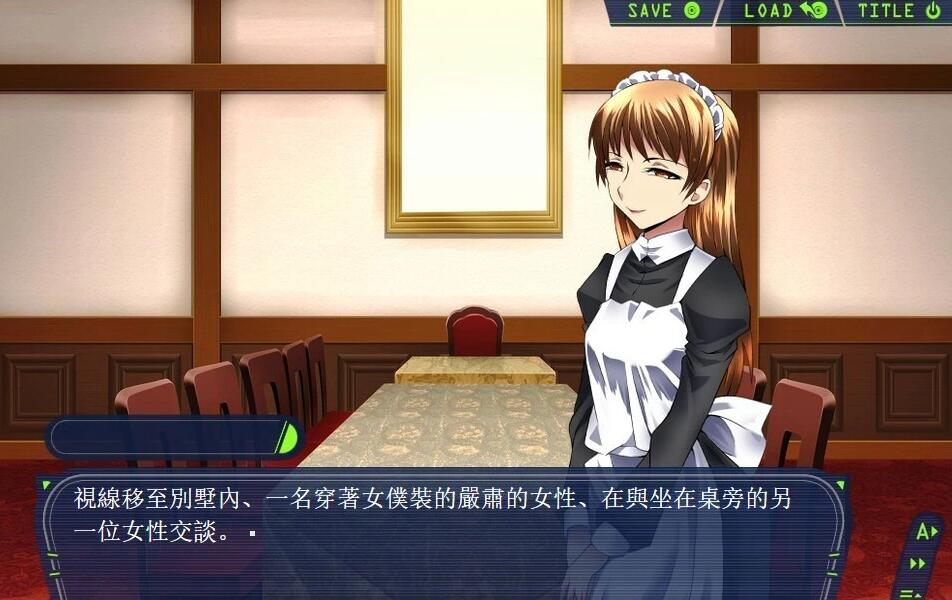 图片[4]-Cat Girl STEAM官方中文版