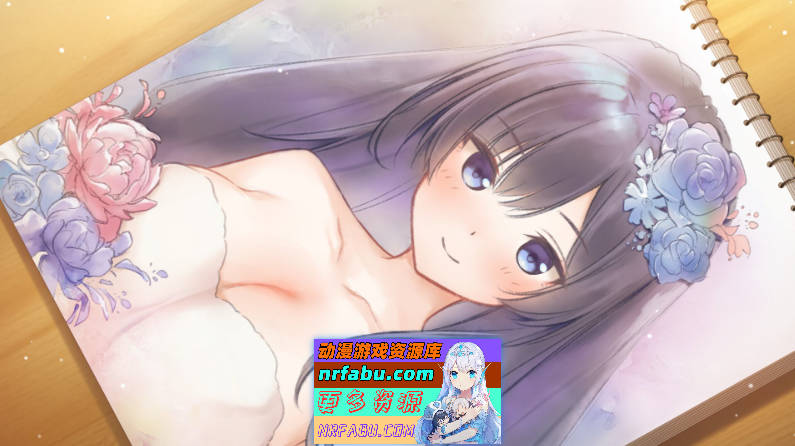 图片[13]-[PC/ADV/中文]LingerieS 官方中文版[新作][3.3G]