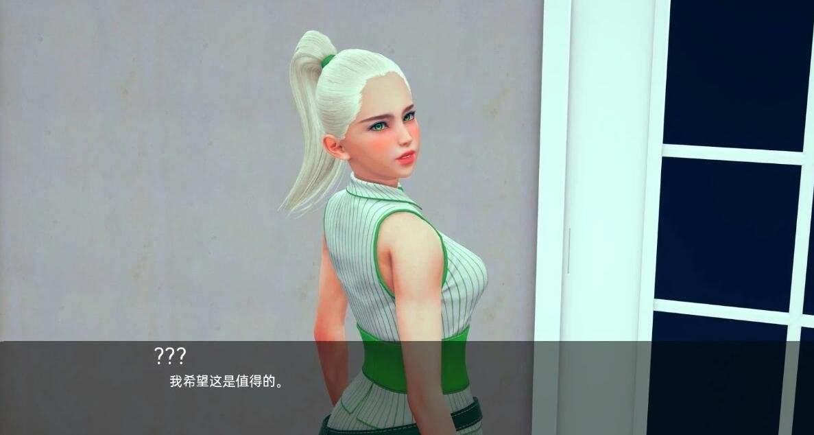 图片[5]-门户之心 传送门之心 Portal Heart v0.7 PC+安卓汉化版