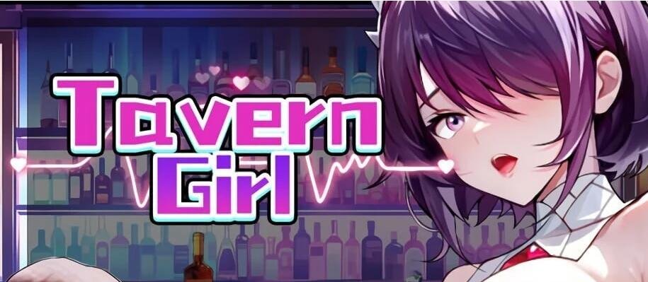 爱的流浪者 Love Castaways v0.2.5 汉化版-GKACG