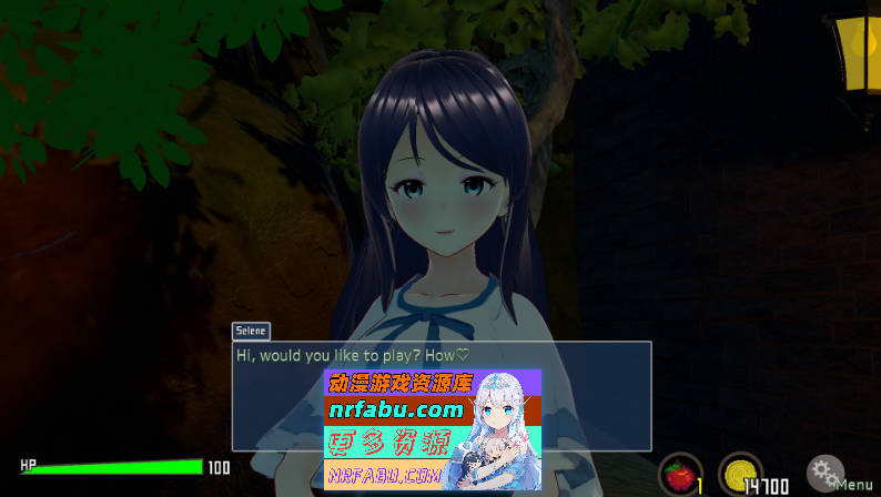 图片[10]-[PC/3D互动SLG/中文/动态]游牧故事 官方中文版[新作][  3.7G ]