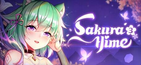 小绿山 Little Green Hill v0.6 汉化版-GKACG
