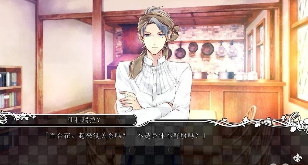 图片[8]-大正×对称爱丽丝 Epilogue 官方中文硬盘版