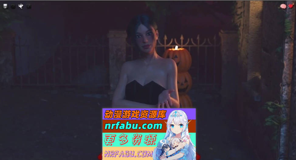 图片[7]-我的荣幸-我的荣耀 V0.39 双端汉化版