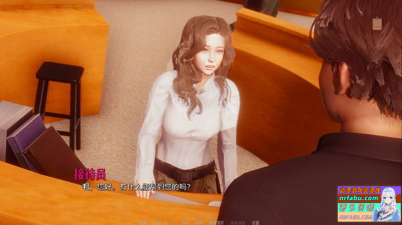 图片[4]-野猫 WildCats V0.2 官方中文版