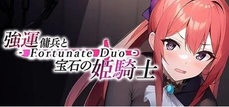 渴望我的宗教 Lusting my religion v0.1.1 汉化版-GKACG