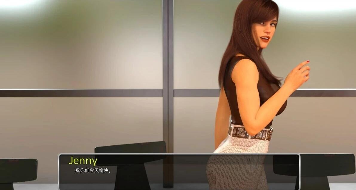 图片[7]-办公室福利 Office Perks V0.0.4.1 PC+安卓汉化版