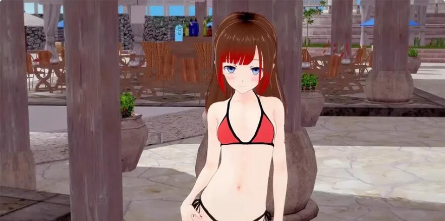 魔法的秘密 Secrets of Sorcery v1.4.5 Public 汉化版