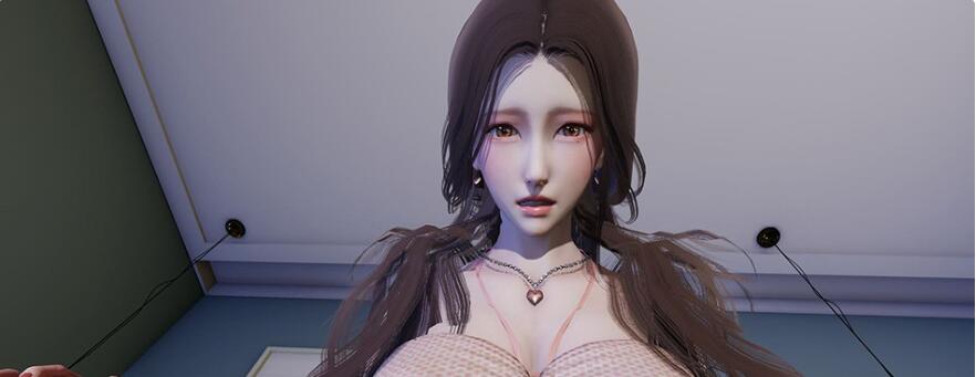 图片[5]-杏启蒙重置版：全家篇Ver2.0 官方中文步兵版