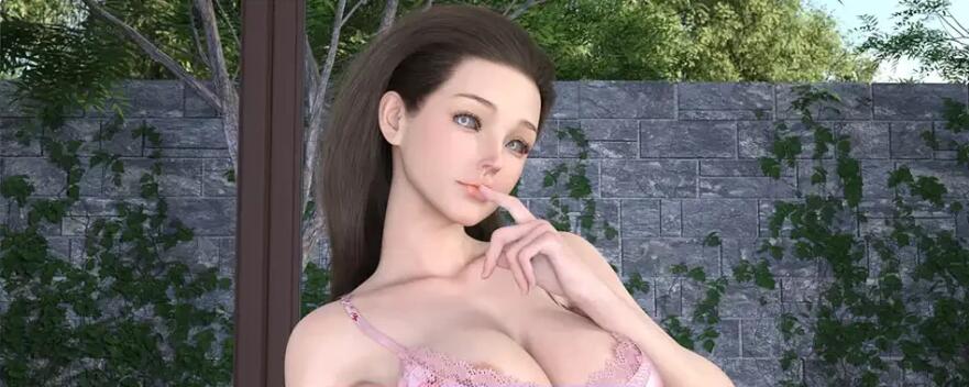 图片[2]-无記 Rememberless V0.1 汉化版