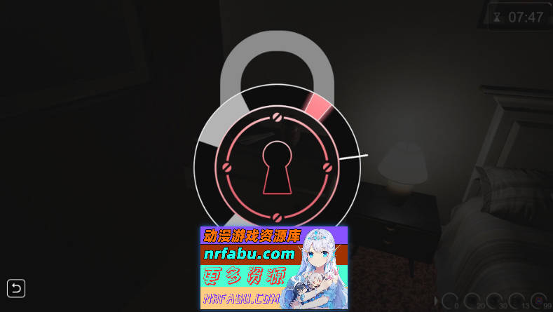 图片[6]-[PC/互动SLG/中文/动态]隔壁的美艳人妻V1.0.6 官方中文版+存档[更新][9.4G]