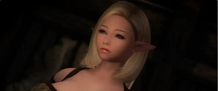 图片[2]-美里的腐败 MirisCorruption V0.1.9.7 汉化版