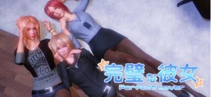 命运大师训练师 FateGMT V0.1.3d 双端汉化版-GKACG