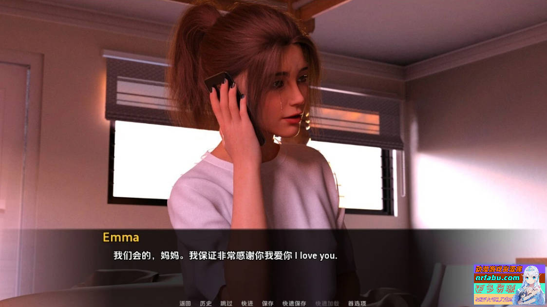 图片[6]-零号公式 Formula Zero V0.01A 双端汉化步兵版