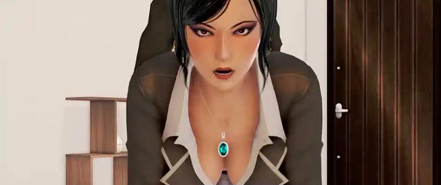 图片[4]-洞悉-insight of you V1.3