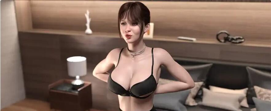图片[9]-成长之物 Growing Thing’s Up v0.22 汉化版
