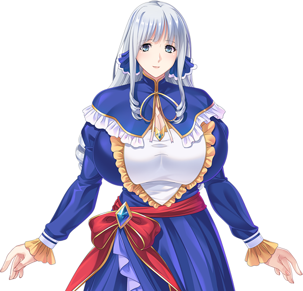 图片[4]-反派千金II Build.9172787-1.1.5 STEAM官方中文豪华版+DLC