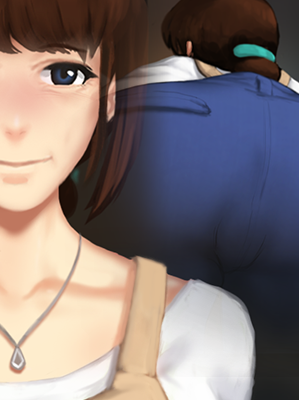 图片[14]-职场狂想曲-V2.09.1HF2 STEAM官方中文步兵版+DLC