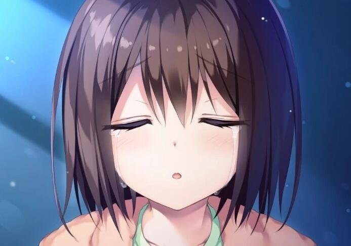 同居女友